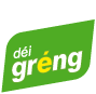 Dei Greng